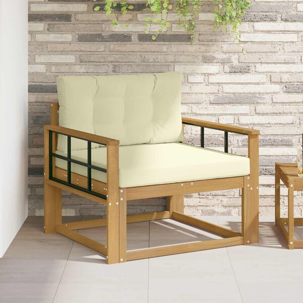 Viser produktbillede 2 af 8