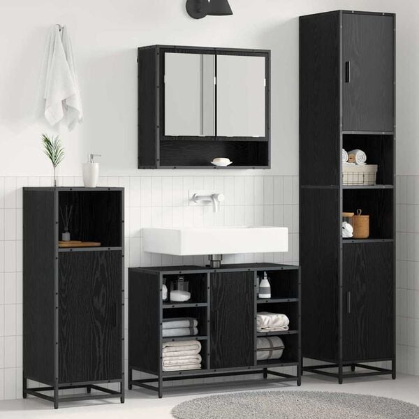 Viser produktbillede 2 af 23