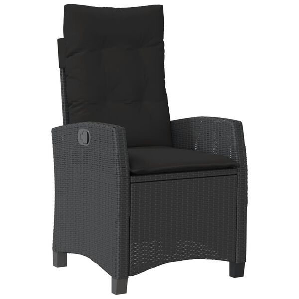 Viser produktbillede 4 af 10