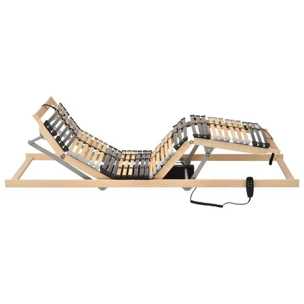 Viser produktbillede 2 af 11
