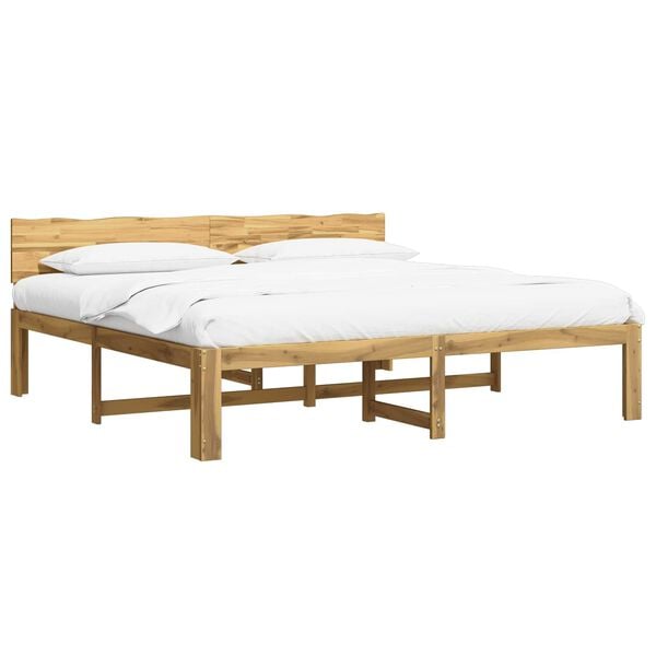 Viser produktbillede 1 af 10