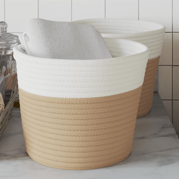 Viser produktbillede 2 af 10