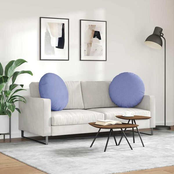 Viser produktbillede 4 af 9