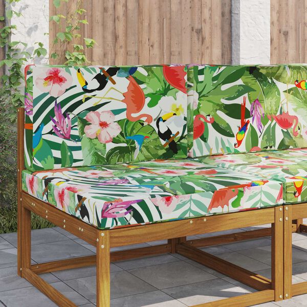 Viser produktbillede 2 af 11