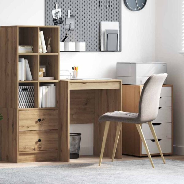 Viser produktbillede 2 af 10