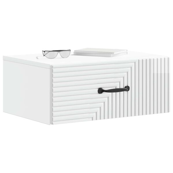 Viser produktbillede 2 af 8