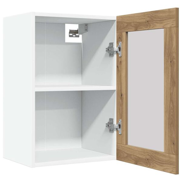 Viser produktbillede 4 af 14