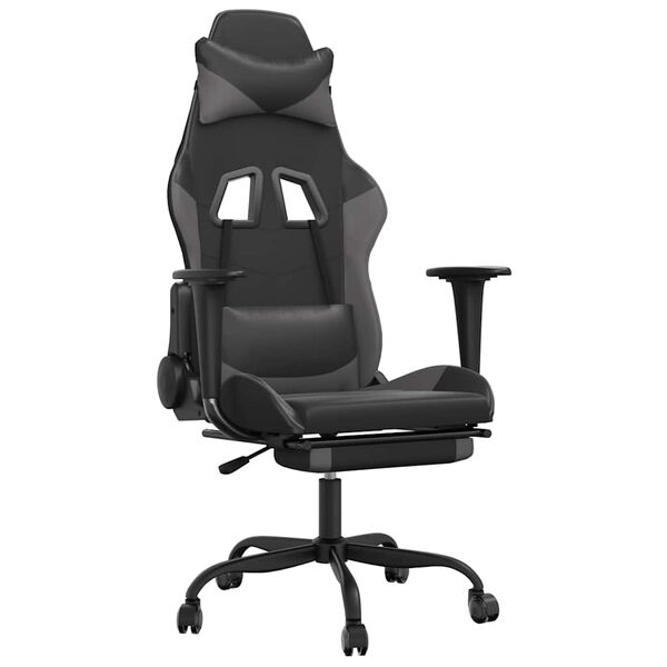 Viser produktbillede 1 af 15