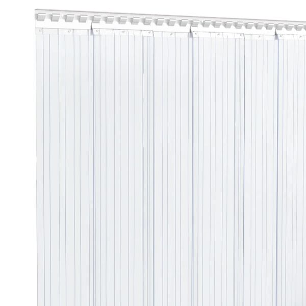 Viser produktbillede 3 af 7