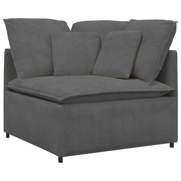 Viser produktbillede 3 af 10
