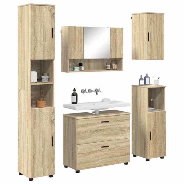 Viser produktbillede 3 af 21