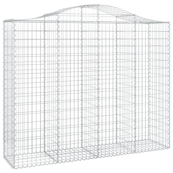 Viser produktbillede 3 af 6