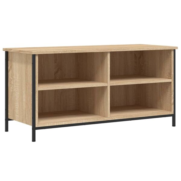 Viser produktbillede 1 af 10