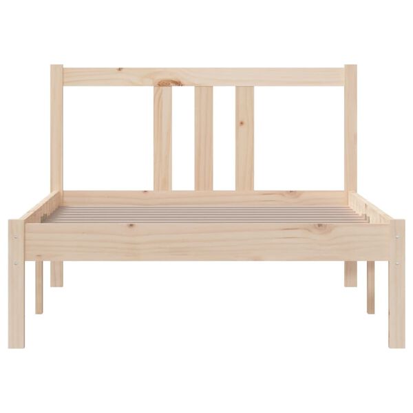 Viser produktbillede 4 af 9