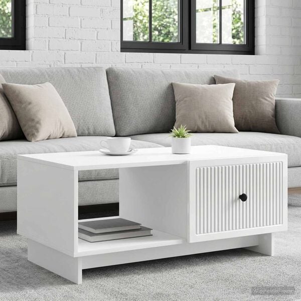 Viser produktbillede 2 af 12