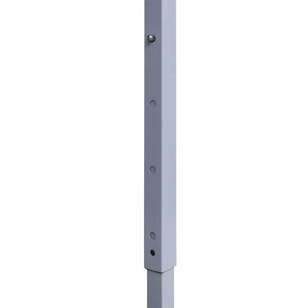 Viser produktbillede 4 af 9