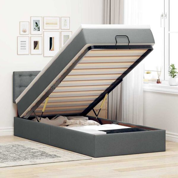 Viser produktbillede 2 af 18