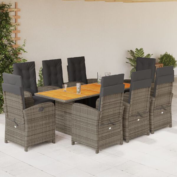 Viser produktbillede 2 af 10