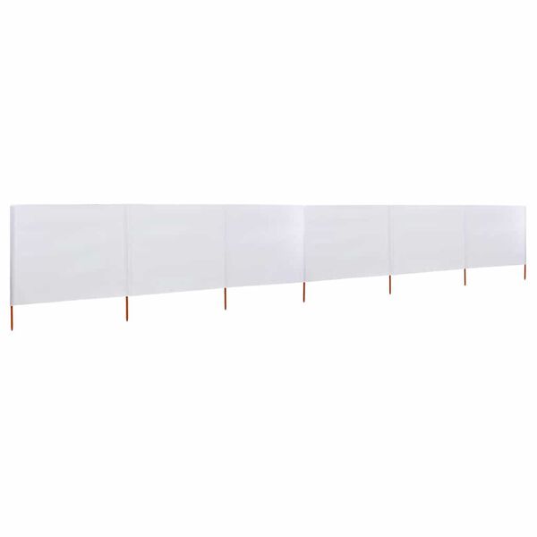 Viser produktbillede 2 af 6