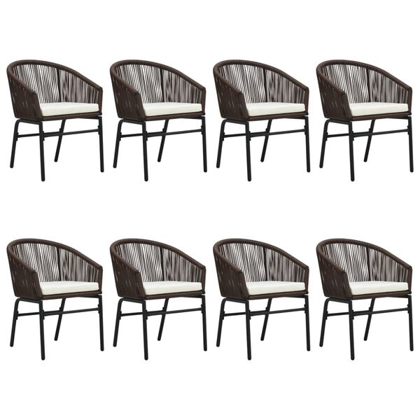 Viser produktbillede 3 af 8