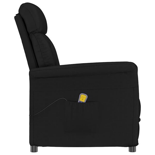 Viser produktbillede 2 af 6