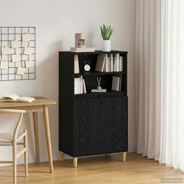 Viser produktbillede 2 af 8