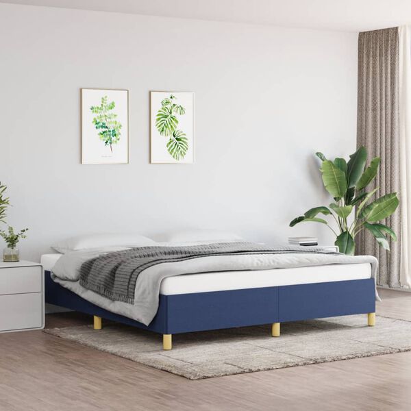 Viser produktbillede 2 af 10