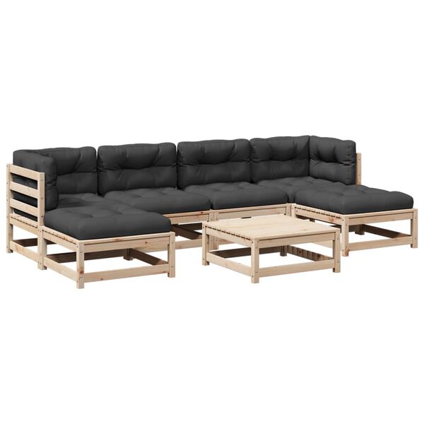Viser produktbillede 1 af 14
