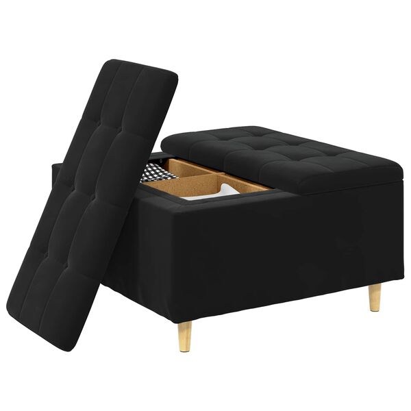 Viser produktbillede 3 af 11
