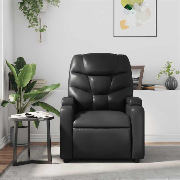 Viser produktbillede 3 af 14