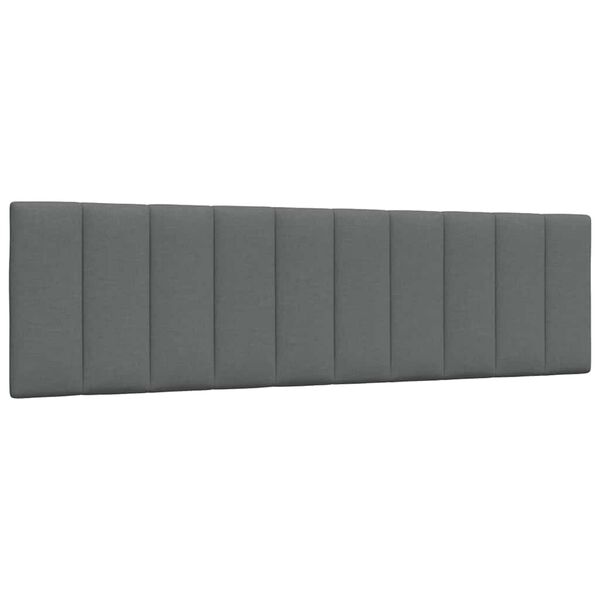 Viser produktbillede 1 af 9