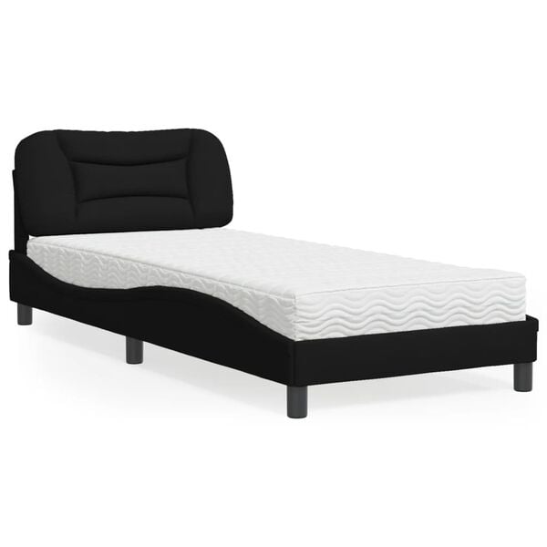 Viser produktbillede 2 af 11