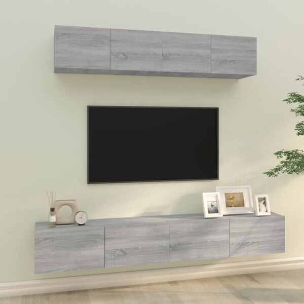 Viser produktbillede 2 af 9