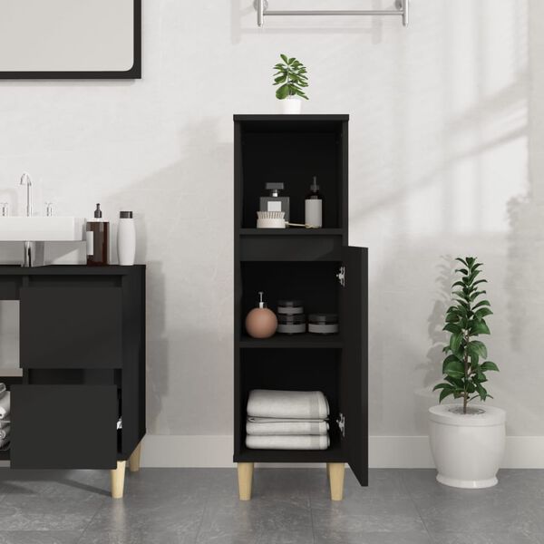 Viser produktbillede 3 af 12