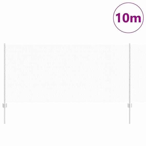 Viser produktbillede 3 af 14