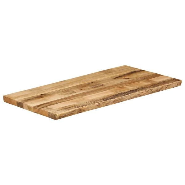 Viser produktbillede 2 af 9