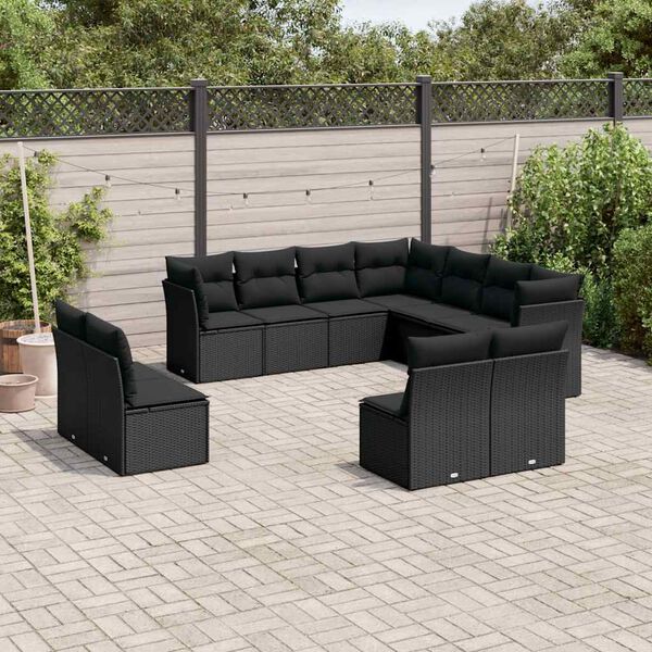 Viser produktbillede 2 af 12