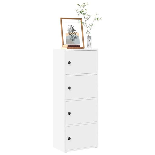 Viser produktbillede 2 af 12