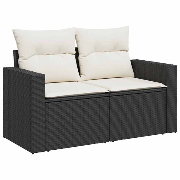 Viser produktbillede 4 af 14