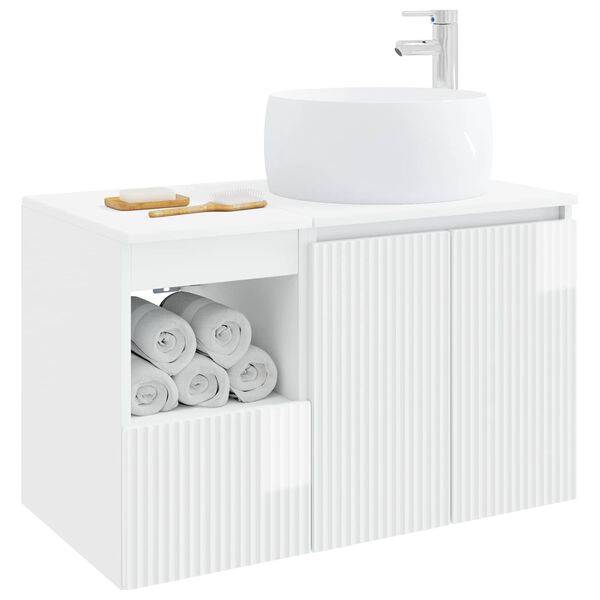 Viser produktbillede 3 af 11
