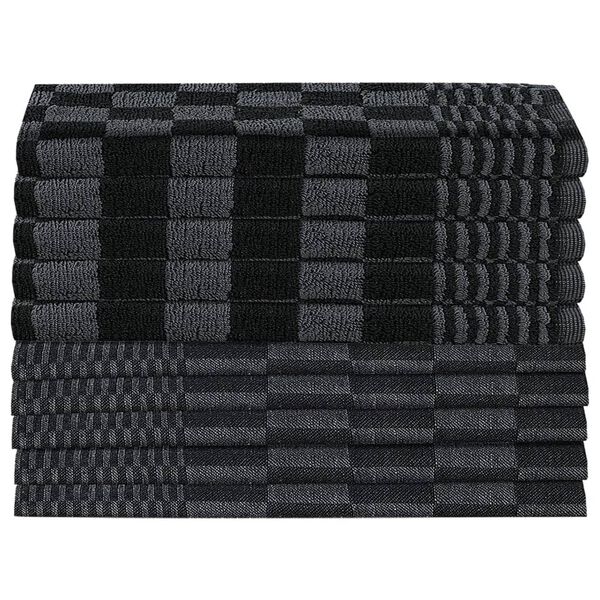 Viser produktbillede 3 af 11