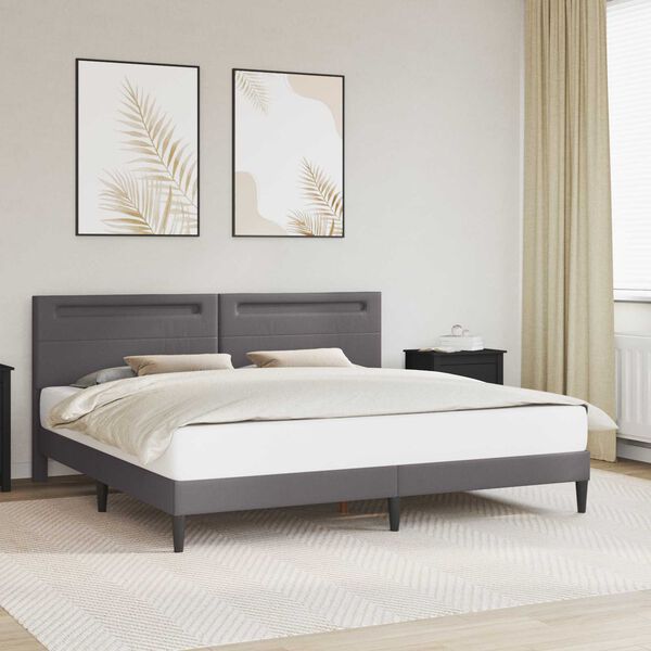 Viser produktbillede 2 af 11