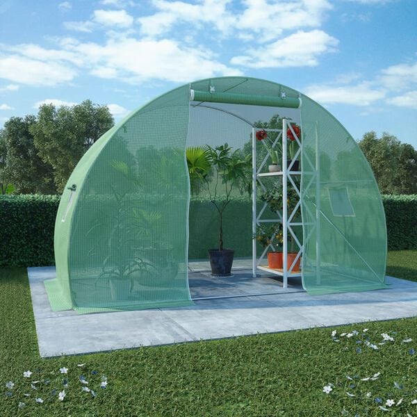 Viser produktbillede 2 af 13