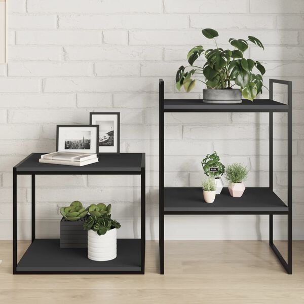 Viser produktbillede 3 af 9