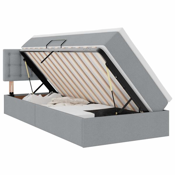 Viser produktbillede 1 af 15