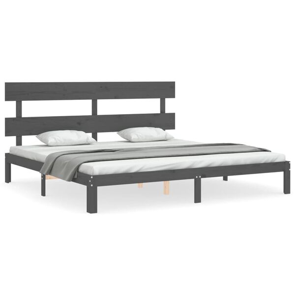 Viser produktbillede 1 af 12