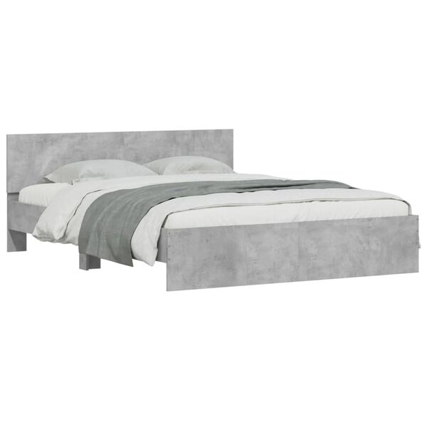 Viser produktbillede 3 af 15