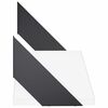 Produktminiaturebillede 4 af 7