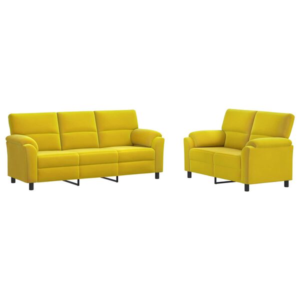 Viser produktbillede 1 af 9