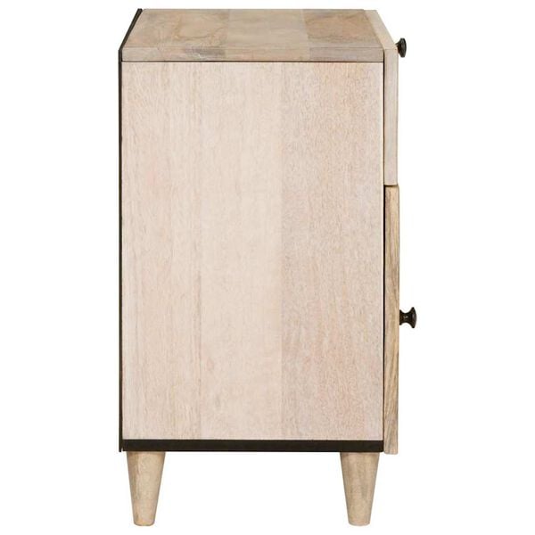 Viser produktbillede 4 af 12